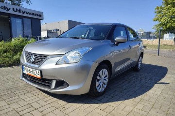 1.2 16V 90KM ** Premium ** z polskiego salonu VAT 23