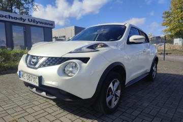 1.6 16V 113KM ** Acenta ** z polskiego salonu VAT 23%