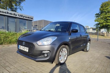 1.2 90KM SHVS ** Premium Plus ** z polskiego salonu VAT 23%