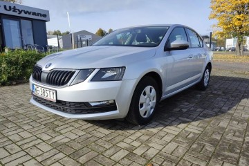 1.2 TSI 86KM ** Active ** z polskiego salonu VAT 23%